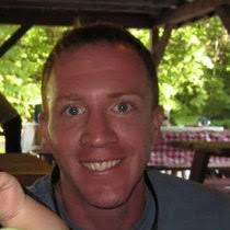 maisiee's collection