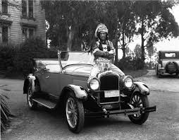 Image result for Black 1929 Pontiac