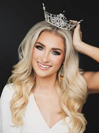 2023 vs. 2025 70# difference….