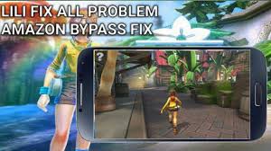 Mysterious circumstances surrounding the death are only the. 18 250mb Only Milfy City Like Summertime Saga But More For Any Android Highly Compressed Hindi By Lucky Zone