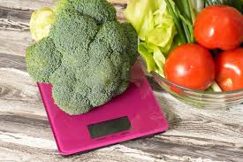 9 best kitchen scales the independent