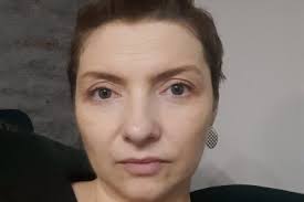 Przeglądaj profile podopiecznych