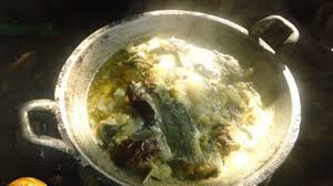 Check spelling or type a new query. Cara Memasak Gomyang Ikan Mas Ikan Mas Kuah Segar