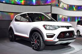 Check spelling or type a new query. Daihatsu Lancar Suv Baru Nov Ini Inikah Suv Perodua Akan Datang Mekanika
