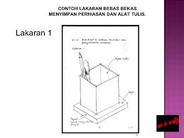 Arus akan mengalir dalam litar apabila punatnya dilepaskan. Contoh Lakaran Bebas Bekas Menyimpan Perhiasan Dan Alat Tulis Lakaran 1 Chart Kayu Line Chart