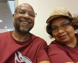 Remembering MARSHALL "GLEN" BEST, April 13, 1944