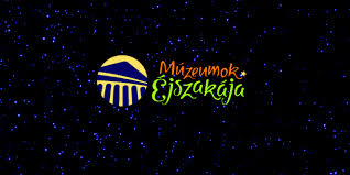 Log in or sign up to view. Muzeumok Ejszakaja 2021 Modern Iskola