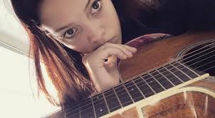 Natural pic, without all the glam 💋