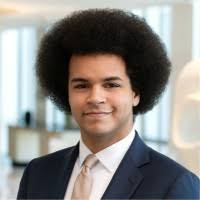 6200+ "Aaron's" profiles