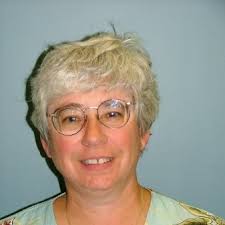 A dorm at Wake Forest University is named after Prof.