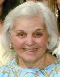 Anne Connerton Obituary (2025)