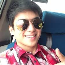 Stream AJ Chan 2 music