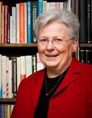 Nancy Evers's Instagram, Twitter & Facebook