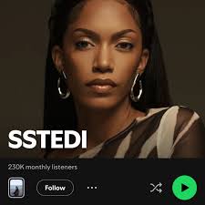 for the lovers of Christian R&B, I got you 🫶🏽✨ all of these artists are  incredible to me. share any artists that you think I missed!