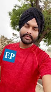 Ni ohde yaar Andy dhugge honi jina nal rehnda e Andy Grewal v ta ni stand  poora lainda e♥️🎤 khichi rkho km