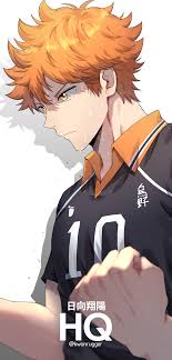 It's printed on 5x7 matte photo paper. Pin On Haikyuu To The Top