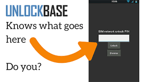 This post will help you to unlock and hardreset/factory reset your samsung m5650 lindy. How To Fix Sim Network Unlock Pin On Android Phones
