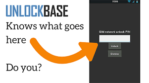 Network unlock for an iphone 6s plus doesn't use a code or unlocking sequence. How To Fix Sim Network Unlock Pin On Android Phones