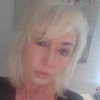 Anne Kellner's Instagram, Twitter & Facebook