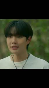 ဆရာကအမျိုးမျိုးနော်😆🌈 #khemjiratheseries #kengharit #nampingster #k...