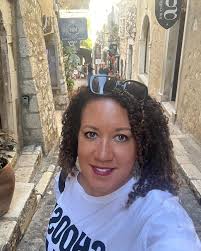 Simply Amazing Living