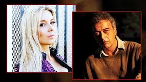 Lucky Ali S Third Wife Kate Elizabeth Hallam On Separation I Didn T Want Divided Attention Bollywood Bubble See more of lucky ali on facebook. lucky ali s third wife kate elizabeth