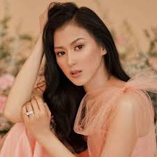 Alex Gonzaga