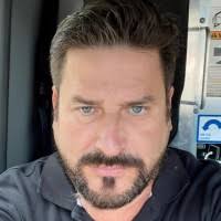 60+ "Juan Artiles" profiles