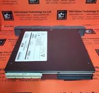 SIEMENS Moore 16249-51-4 - PLC DCS SERVO Control MOTOR POWER ...