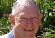 Village News Archives