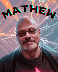 Corey Sommers's Instagram, Twitter & Facebook