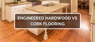 Maybe you would like to learn more about one of these? Engineered Hardwood Vs Cork Flooring 2021 Comparison Pros Cons