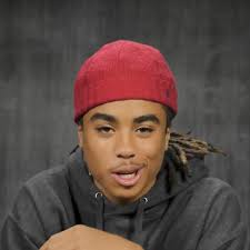 Listen to Pimp Tobi X Shmoplife Dookie X Lil Hen