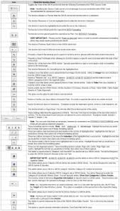 mylsu chart login stratigraphic charts of louisiana