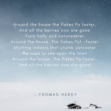 Masoala1 Posted To Instagram This Jewel Of A Poem Is A Triolet Whose First Line Must Repeat Twice While Its Second Line Also Repe Poems Mchenry Second Line