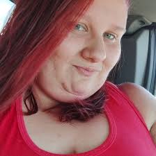 Buying tickets through Sam's Club?