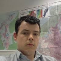 Stuart Fletcher Email & Phone Number