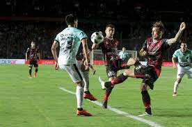 Y que será transmitido por fox sports premium, tnt sports. El Partido De Colon Contra Patronato Se Podra Ver Gratis Por Tv El Litoral Noticias Santa Fe Argentina Ellitoral Com