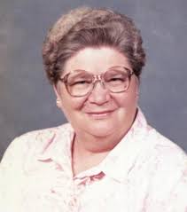 Theo Hadley Obituary