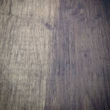 Stained Aesthetica Design Staining Deck Exterior Stain Semi Transparent Stain Colors