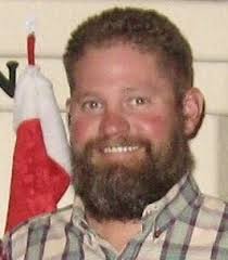 Jared FRANKLIN Obituary