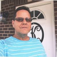 40+ "Lawrence Kimbrough" profiles