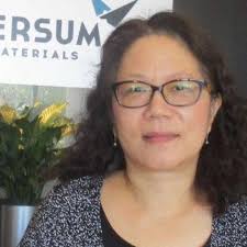 Linx Surface Preparation & Cleaning Conference (SPCC)