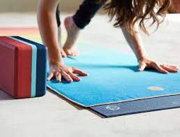 Pin On Wellness