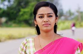 Telugu actress one night rate. Gayathri Yuvraj Wiki Biography Age Family Images Movies Serials