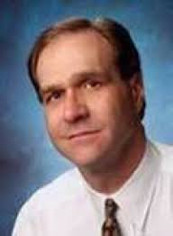 Dr. Dr. Michael Sean Hooker, Orthopedist in Berlin, MD, 21811