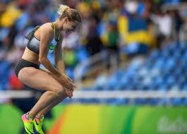 We did not find results for: Siebenkampf Carolin Schafer Fur Olympia 2021 Nominiert Lokalsport