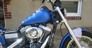 2 tank lift on a street bob harley davidson forums street bob harley davidson forum harley