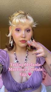 IG: Karlaturner.of (@karlaturner__)'s videos with original sound