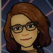 Make it Happen! Make it Matter! February Edition: Directory